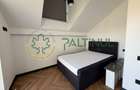 Apartament de inchiriat, 3 camere, renovat 2026, zona Turnisor - 7