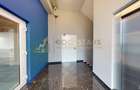 Cladire Comerciala | Investitie | Pantelimon | Bd. Biruintei |