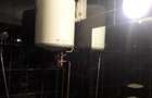 inchiriez garsoniera, CENTRALA PE GAZ, - 6
