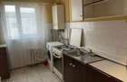Inchiriez apartament 2 camere - 4