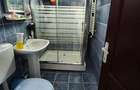 Apartament 4 camere 2 bai balcon zona Terezian