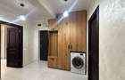 Apartament 2 camere, 65 mp, 2 balcoane, mobilat complet Mamaia Nord, Str. T3