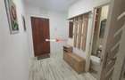 Apartament cu 2 camere de inchiriat - 3