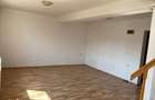 Gavana 3 - 3 camere, tip Duplex, 93 mp, etaj 5 + mansarda