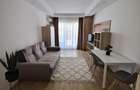 2 camere in Cosmopolis - 7