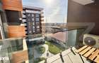 Apartament Prima Urbana, la prima inchiriere , parcare subterana - 2