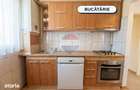 Apartament 3 camere mobilat ?i utilat cu loc de parcare | Comision 0%
