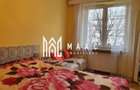 Apartament 2 camere | Ultracentral Calea Dumbravii | 49 mp utili - 1