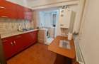 Inchiriez apartament cu o camera