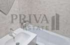 Apartament modern 3 camere, 57 mp, etaj 9, Sagului - 6