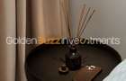 Apartament 2 camere | Erou Iancu Nicolae