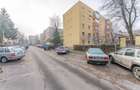Apartament primitor si cu mult potential - 22