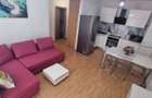 2 camere , bloc nou , modern , 50 mp , parcare, EUROPA-CALEA TURZII - 6