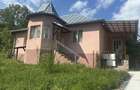 Telega - casa - teren 13000 mp/8000mp padure - 170000 Euro