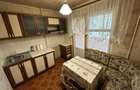 Apartament cu 2 camere de inchiriat in zona Mosilor - 4