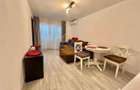 Vanzare apartament 2 camere Tineretului -Luminos si gata de mutare - 3