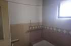 2 camere semidecomandat ETAJUL 2 Nord 58000 - 3