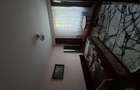 Inchiriez apartament 2 camere in zona linistita, langa parcul natural Trivale - 15