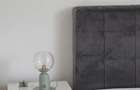 Proprietar, inchiriez apartament cu 2 camere in Braytim - 1