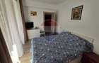 DE INCHIRIAT Apartament cu 3 camere in Club Lac Snagov