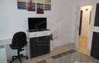 Exclusivitate! Inchiriere 2 camere finisate, Zorilor, parcare, pet friendly