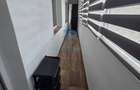 3 Camere | Obor | Metrou | Prima inchiriere | Renovat - 6