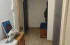 Apartament de inchiriat Micro 16 Satu Mare - 8