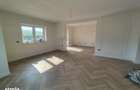 Casa indivduala | Ipotesti | Garaj 400 mp teren | C-5617 - 11