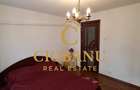 Apartament etaj 1/4 cu 2 camere zona Brazda de inchiriat - 4