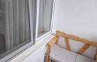 Apartament 2 camere renovat-mobilat si utilat, Terezian, Direct Proprietar - 9