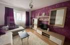 Apartament 2 camere, 54 mp, zona Girocului - 8