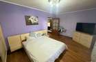 De vânzare apartament 2 camere Parter Zona Buzăului