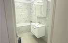 Studio 2 camere Premium | Greenfield Teilor | 2024 | Parcare inclusa - 4