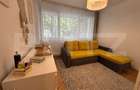 Apartament Cu 2 Camere, 47.5 Mp, Mobilat Si Utilat - Aleea Carpati - 6