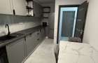 Apartament 2 camere Euforia Residence, Doamna Stanca - 4