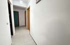 Chirie Apartament Mioveni, Bloc Nou, Demisol, modern, partial mobilat - 8