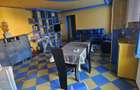 Vand apartament centru