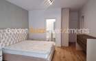 Apartament 3 camere | Terasa 51 mp| Prima Inchiriere - 11