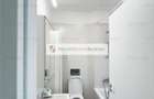 Aviatiei | Baneasa | Pipera | Belvedere Residence | Bloc 2022 - 7