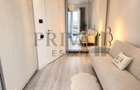 Casa tip duplex mobilată, 4 camere, 100 mp utili, Mosnita Noua