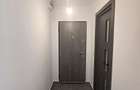Video | Apartament cu 2 camere, la parter | Complet renovat - 7
