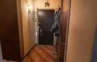 Apartament 2 camere Alexandru Obregia / Emil Racovita - 3