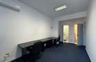 VIGAFON - Spatiu comercial P+E+M zona Cantacuzino - 15