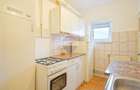 Comision 0%| Apartament cu 2 camere, însorit | Centrul Civic