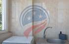 APARTAMENT 2 CAMERE DECOMANDATE - ZONA GARII - 8