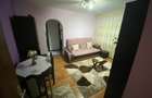 Vand ap 2 camere et 2 - 5