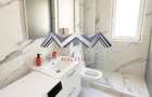 Apartament 3 camere premium + curte 30 mp | prima inchiriere - 10