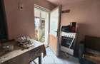 casa saseasca in zona turistica in Zarne?ti Bra?ov - 3