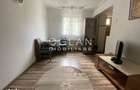 Apartament 3 camere, Etaj 3, zona Tiglari 0% Comision - 1