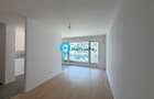 Ansamblu rezidential - Bucurestii Noi | Apartament 3 camere - 3